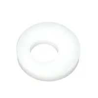 Ексцентрик Makita за верижен трион  UC3020A, UC3030A, UC3520A, UC4030A, UC4530A, UC3530A