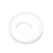 Ексцентрик Makita за верижен трион  UC3020A, UC3030A, UC3520A, UC4030A, UC4530A, UC3530A - product - MKT6051980