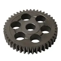 Зъбно колело за верижен трион Makita  43, UC3020A, UC3520, UC4020A