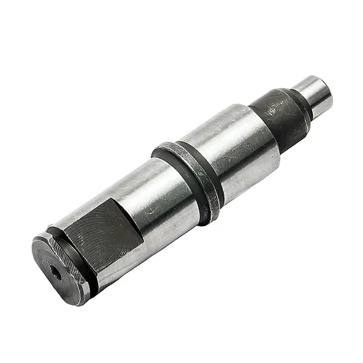 Шпиндел Makita за верижен трион  UC3020A, UC3520A, UC4020A