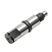 Шпиндел Makita за верижен трион  UC3020A, UC3520A, UC4020A - product - MKT6051982