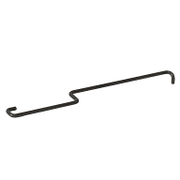 Лост Makita за верижен трион  UC3020A, UC3520A, UC4020A - product - MKT6051986