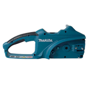 Корпус Makita за верижен трион  UC3020A, UC4020, UC3520A - product - MKT6051988