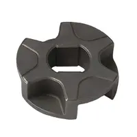 Колело Makita водещо за верижен трион  UC3020A, UC3520A, UC4020A