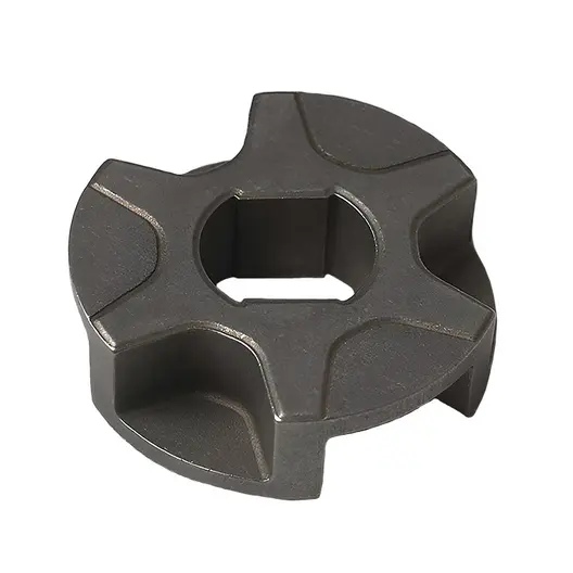 Колело Makita водещо за верижен трион  UC3020A, UC3520A, UC4020A