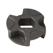 Колело Makita водещо за верижен трион  UC3020A, UC3520A, UC4020A - product - MKT6051989