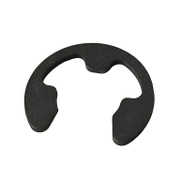 Шайба Makita зегер за верижен трион E8, UC 3020, UC3520, UC4020 - product - MKT6051990