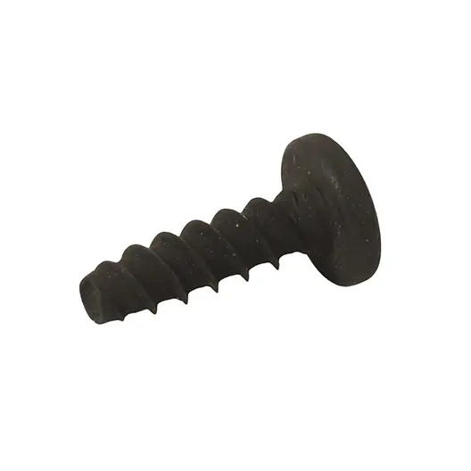 Винт Makita  PT3x10, 9558HN, 9558NB, 9558PB, BO3700, BTW251RFE, BTW251Z, DCS230T, DCS232T, EA3201S, EA3201S40B, GA5040, GA5040C, GA5040Z1, GA6040, GA6040C, GD0600, GD0601, GD0602, UC3020A, UC3520A, UC3530, UC4020