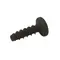 Винт Makita  PT3x10, 9558HN, 9558NB, 9558PB, BO3700, BTW251RFE, BTW251Z, DCS230T, DCS232T, EA3201S, EA3201S40B, GA5040, GA5040C, GA5040Z1, GA6040, GA6040C, GD0600, GD0601, GD0602, UC3020A, UC3520A, UC3530, UC4020