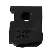 Капачка Makita за верижен трион  UC250D, UC3020A, UC3030A, UC3520A, UC3530A, UC4020A, UC4030A, UC4530A - product - MKT6051992