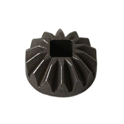 Колело зъбно Makita за верижен трион  14, UC3020A, UC3520A, UC3530A, UC4530A - product - MKT6051993