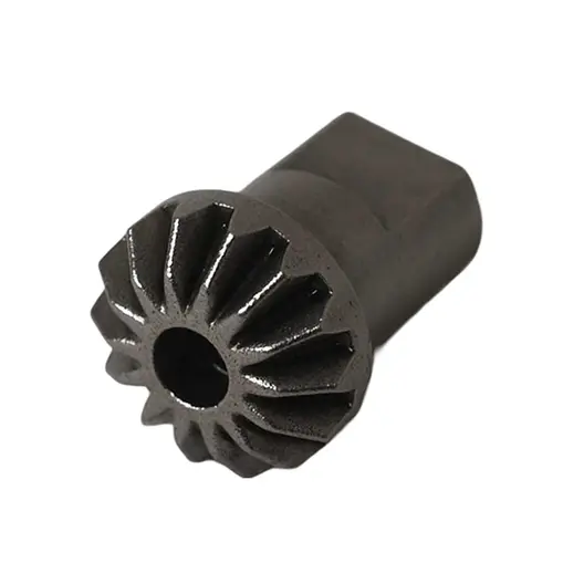 Зъбно колело за верижен трион Makita  14, UC3020A, UC3520A, UC3530A, UC4530A