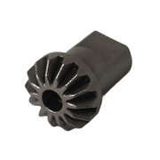 Колело зъбно Makita за верижен трион  14, UC3020A, UC3520A, UC3530A, UC4530A - product - MKT6051994