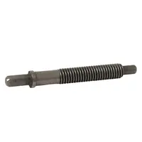 Болт Makita за опъване на веригата  AS3626, BUC250, US3020A, US3030A, US3520A, UC3530A, UC4020A, UC4030A, US4530A