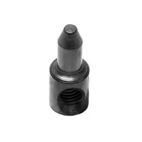 Щифт Makita обтягащ за верижен трион  UC3020A, UC3520A, UC3530A, UC4020A, UC3530A, UC4530A