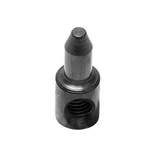 Щифт Makita обтягащ за верижен трион  UC3020A, UC3520A, UC3530A, UC4020A, UC3530A, UC4530A