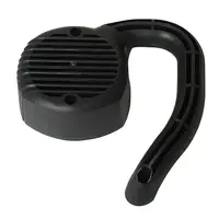 Капак Makita за верижен трион  UC3020A, UC3020A, UC3520A, UC4020A