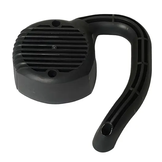 Капак Makita за верижен трион  UC3020A, UC3020A, UC3520A, UC4020A
