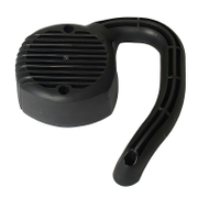 Капак Makita за верижен трион  UC3020A, UC3020A, UC3520A, UC4020A - product - MKT6051999