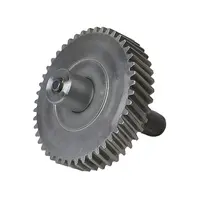 Зъбно колело за бормашина Makita  6410