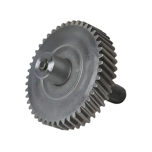Зъбно колело за бормашина Makita  6410