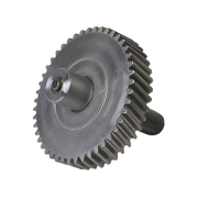 Колело зъбно Makita за бормашина  6410 - product - MKT6051000