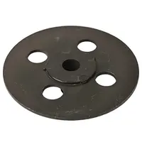 Водач Makita за оберфреза  3620, 3612, 3612C