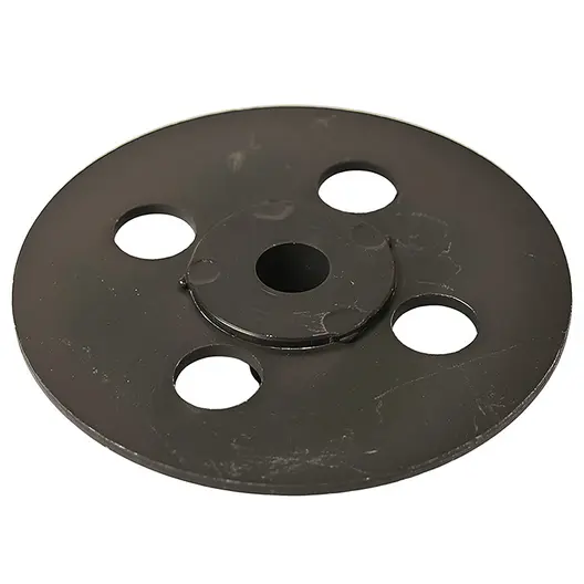 Водач Makita за оберфреза  3620, 3612, 3612C