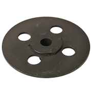 Водач Makita за оберфреза  3620, 3612, 3612C - product - MKT6051001