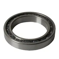 Лагер Makita едноредов с дълбок канал за перфоратор  HR5001C, 6910