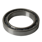 Лагер Makita едноредов с дълбок канал за перфоратор  HR5001C, 6910 - product - MKT6051002