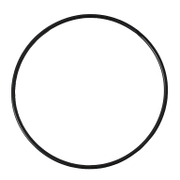 О-пръстен Makita за къртач  75, HM1400, BO5010, BO4900, BO4901 - product - MKT6051003