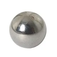 Сачма Makita за настолен циркуляр  7.9, LF1000, LS0810, HM1400