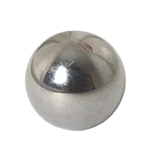 Сачма Makita за настолен циркуляр  7.9, LF1000, LS0810, HM1400