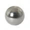 Сачма Makita за настолен циркуляр  7.9, LF1000, LS0810, HM1400