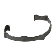 Пръстен Makita за винтоверт  6822, 6823, 6826 - product - MKT6051005