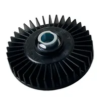 Вентилатор Makita за виброшлайф  9046