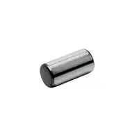 Щифт Makita за бормашина  4, 6410, MT840, MT815, HP1630, HP1630, DP4011, HP2070, HP2050, HP2071
