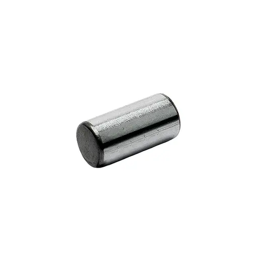Щифт Makita за бормашина  4, 6410, MT840, MT815, HP1630, HP1630, DP4011, HP2070, HP2050, HP2071