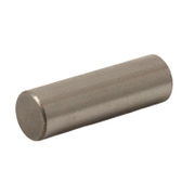 Болт Makita бутален  HR5001C - product - MKT6051009