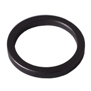 Пръстен Makita за виброшлайф  15, 9046 - product - MKT6051010