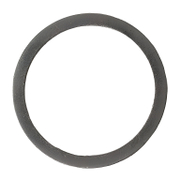 Шайба Makita плоска за виброшлайф 26, 9046/HR2010 - product - MKT6051012