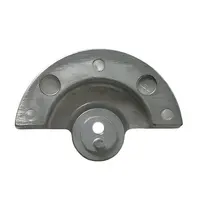 Ексцентрик Makita за виброшлайф  9046