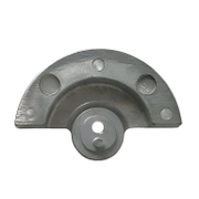 Ексцентрик Makita за виброшлайф  9046 - product - MKT6051013