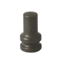 Ударник Makita за перфоратор  HR2410, HR2010