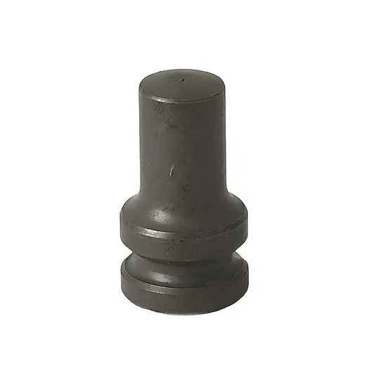 Ударник Makita за перфоратор  HR2410, HR2010