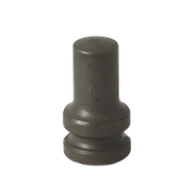 Ударник Makita за перфоратор  HR2410, HR2010 - product - MKT6051014