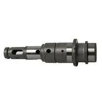 Държач Makita за перфоратор  HR2410, HR2430, HR2431