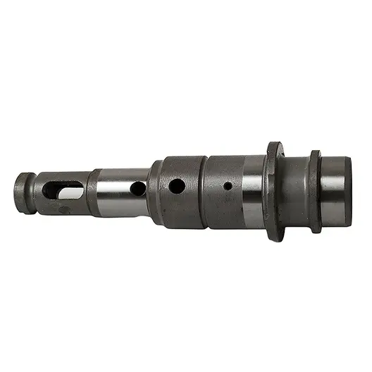 Държач Makita за перфоратор  HR2410, HR2430, HR2431