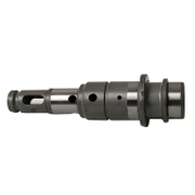 Държач Makita за перфоратор  HR2410, HR2430, HR2431 - product - MKT6051015
